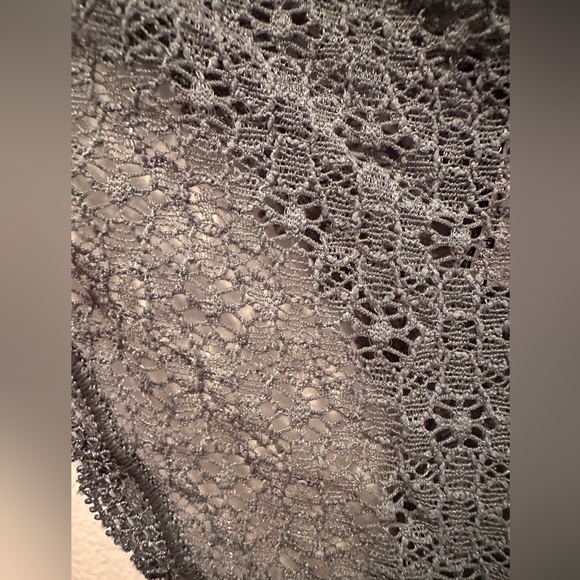 Victoria’s Secret Women’s Panty, New with Tags, Size L - Picture 6 of 6